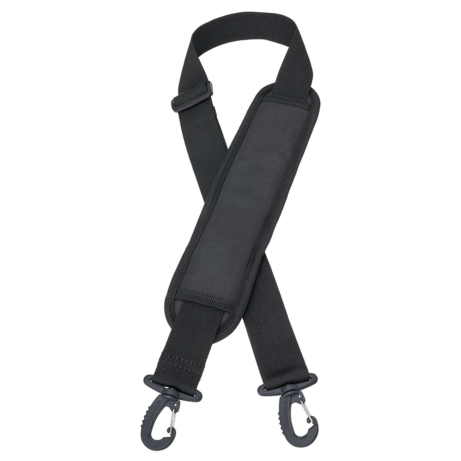 Thick shoulder strap deals